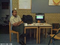 Possoh 07 2007 - nr. 0717